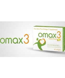 Omax 3