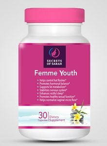 Femme Youth