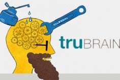 TruBrain Review