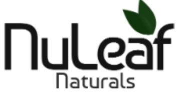 NuLeaf Naturals Review