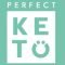 Perfect Keto Review