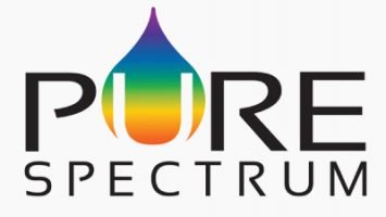Pure Spectrum Review