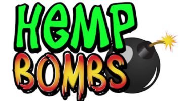 Hemp Bombs Review