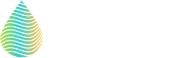 Pure Spectrum